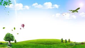 พ นหล งโฆษณาหญ าธรรมชาต blue background images free background photos photo background images hd
