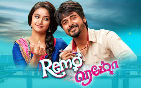 Products manufactured include drum kits, drumheads, drums, and hardware. Remo Movie Full Download Watch Remo Movie Online Movies In Tamil