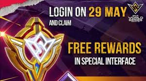 However, if the number of maximum redemptions is reached, a code might stop working. Free Fire World Series Reward Ffws 2021 Rewards Awakened Andrew Challenge To Get Free Character Gun Skin And Much More Firstsportz