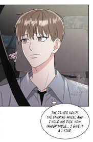Tiger's den - Chapter 9 - Read Free Manga Online at Bato.To