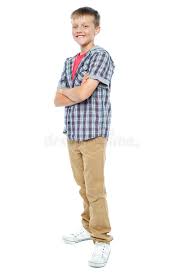Check spelling or type a new query. Confident Young Casual 12 Years Old Boy Stock Photo Image Of Looking Child 27261018