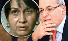 Artistul va ramane sub supraveghere medicala, probabil, timp de cateva zile, a declarat, pentru mediafax, purtatorul de cuvant al spitalului, dr. Nelu PloieÈ™teanu È™i SoÈ›ia Sa DevastaÈ›i De Durere La Aproape Un An De La Moartea Fiului Lor Ce Au FÄƒcut La Mormantul SÄƒu