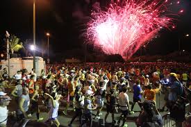 Sa derni�re victoire est le semi marathon hommes aux jeux africains 2019. Titus Ekiru Shatters Honolulu Marathon Course Record Canadian Running Magazine