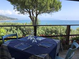 2 visitors have checked in at a casa di delia. A Casa Di Delia Startseite Facebook