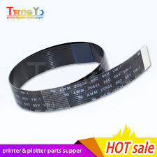 More about hp laser jet 1536dnf printer. thanks for watching. Oem New Ce538 60106 Adf Cable Feeder Cable For Hp Laserjet Pro M1536dnf M1530dnf M175nw M175a Pro Mfp M175a Adf Cable Adf Hphp Adf Aliexpress