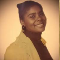 Ms. Elizabeth A. Mack Obituary (2024)