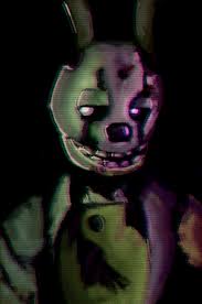 Cerca nel più grande indice di testi integrali mai esistito. Pin Auf Fnaf Spring Bonnie Album