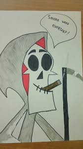 Desen in creion cu casa | how to draw a cute house pencil drawinginvata sa desenezi cu mine o casuta frumoasa in creion pe hartie.ai nevoie doar de o coala d. PÄƒr Glob Zdrobi Desene In Creion Tigari Intelogicsystems Com