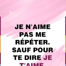 À toi de voir, mais sache que je tiens beaucoup à toi. Egyquugpzu0wm