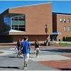 Gampel pavilion, storrs that are. Https Encrypted Tbn0 Gstatic Com Images Q Tbn And9gct8tno2xvxp9s5re6j5nk Esk1j8a4jljabm7cdxmmhq6xak Lh Usqp Cau