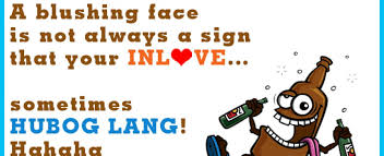 Bisaya Happy Birthday Greetings For Mother Bisaya Love Quotes Tumblr New Quotes Love Quotes For Her Love Quotes For Him Bisaya Quotes