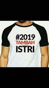 Video foto dan gambar hantu,pocong,tuyul,genderuwo 44 Simpan Ok Ideas Quotes Lucu Humor Cartoon Jokes