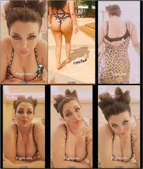 Sex هيفاء وهبي