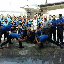 Dilog training & services (dts). Photos At Dilog Training And Services Building