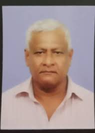 St. Anthony's College, Wattala