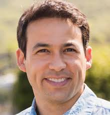 I bet chris lee drives a pt cruiser. Candidate Q A State Senate District 25 Chris Lee Honolulu Civil Beat