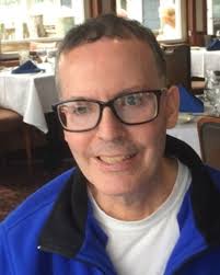 Mr. Kevin P. Connery Obituary April 8, 2020