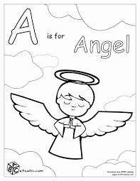 Hope you find these resources helpful on your preschool journey! Pin On Catholic