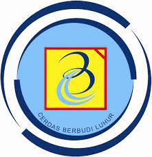 Find the best fti.budiluhur.ac.id manuals from stores online, free pdf, manuals, repair document instructions you need at 8 hours ago fti.budiluhur.ac.id related item. Repositori Logo Fakultas Teknologi Informasi Universitas Budi Luhur