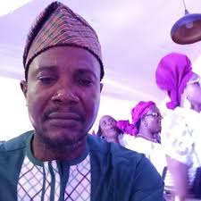 Awe Blessing Akinwumi (@AAkinwumi10820)