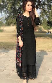 Email Us At Sajsacouture Gmail Com To Purchase Your Exclusive Piece Indianwear Suit Salwar Kameez Pakistani Dress Design Pakistani Outfits Fashion