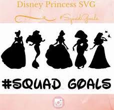 Free Free 310 Disney Princess Free Cricut Free Disney Svg Files SVG PNG EPS DXF File