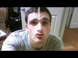 Noé Aparicio Caldera