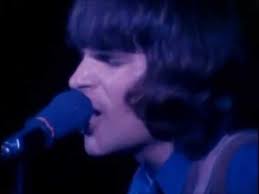 I Put A Spell On You Creedence Clearwater Revival Hq 5 1 Studio Youtube