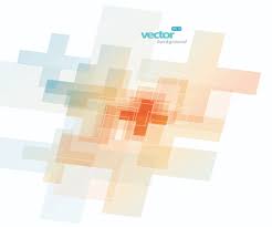 Download beautiful, curated free backgrounds on unsplash. Abstract Light Color Background Design Vectors Free Download