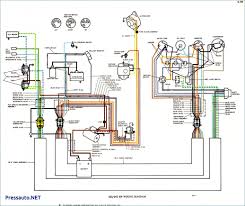 Bennett trim tabs decrease engine laboring, dramatically improving your fuel economy and prolonging the life of the engine. Diagram Trim Tabs Wiring Diagram Full Version Hd Quality Wiring Diagram Homeswiring Argiso It
