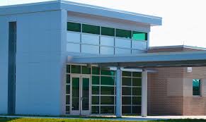 We did not find results for: Small Business Incubator Southern University At New Orleans