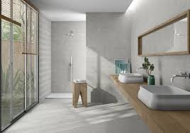 Non è stato trovato nessun prodotto che corrisponde alla tua selezione. Fliesen Canon Von Tau Ab 19 In Spanien Lieferung