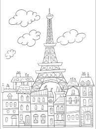 Pin On Creative Coloring And Drawing Fun