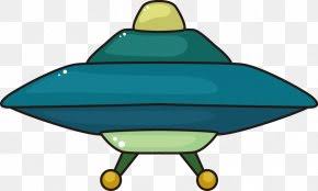 Silver ufos illustration, unidentified flying object starship. Cartoon Ufo Images Cartoon Ufo Transparent Png Free Download