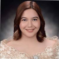 1900+ (na) “Estrella” profile