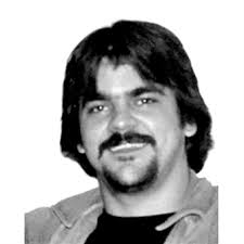 Daniel MORENCY Obituary