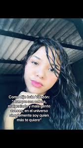 Y Aunque Sea Celoso Mala Gente Villazon