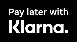 Klarna is an ecommerce payment solutions platform for merchants and klarna was founded in 2005 in stockholm, sweden by sebastian siemiatkowski, niklas adalberth, and victor. Paying With Klarna 4gadgets