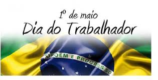 Mas foi no governo dele que acabou sendo criado o dia do trabalhador. Feliz Dia Do Trabalhador Mensagem Sindicato Dos Bancarios De Rio Do Sul E Regiao