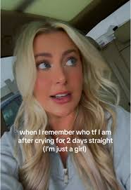 like sis, be so fr #lilwayne #abcxyz #tattoolover #blondesdoitbetter ...