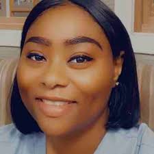 Fundraiser by Lashundra King : nursing student finishing last year❤️