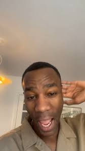 JJ Paulo 🇩🇰 a un message pour vous. , Concert de clôture le 15 mars.  Soyez prêt.e.s : ON VA DANSER !!!!, Billets : https://bit.ly/JJPaulo