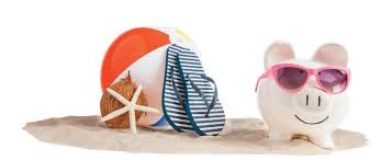 September 2023 Western Teacher by SSTUWA