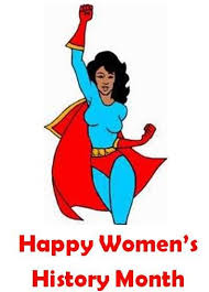 Gardening & botany lesson plans & activities. National Women S History Month Collard Greens And Caviar