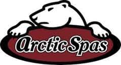 Check spelling or type a new query. Which Hot Tub Brands Are Made In Canada Tubtopia