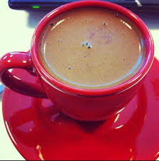 imagem de bebidas por anderson luiz tendolo