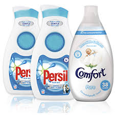 Check spelling or type a new query. Persil Comfort Stain Removal Laundry Kit For Senstive Skin Gentle And Soft For Fresh And Clean Clothes Dermatologically Tested Perfect For Babies 3 Items Buy Online In Bahamas At Bahamas Desertcart Com Productid
