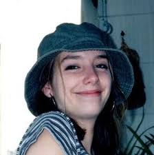 Jennifer Swain Obituary November 30, 2025