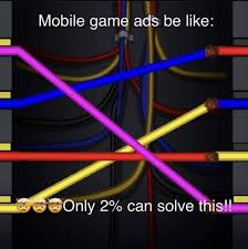 Facts Follow For More Full Credits To U Perkyassassin In 2020