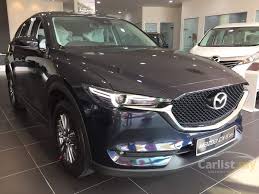 Suv august 25, 2015 no comments. Mazda Cx 5 2017 Skyactiv G Gls 2 0 In Kuala Lumpur Automatic Suv Blue For Rm 133 000 4223988 Carlist My